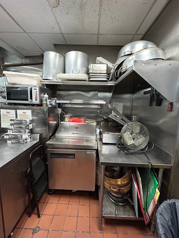 914 Morton St, Boston MA 02126 photo 15
