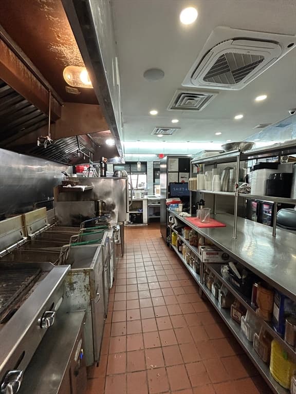914 Morton St, Boston MA 02126 photo 11
