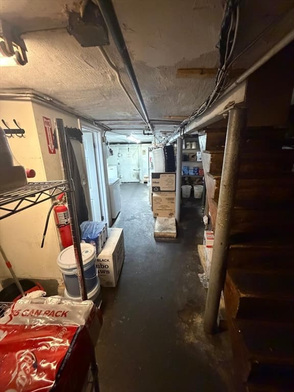 914 Morton St, Boston MA 02126 photo 31