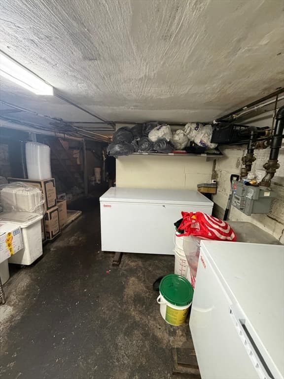 914 Morton St, Boston MA 02126 photo 29