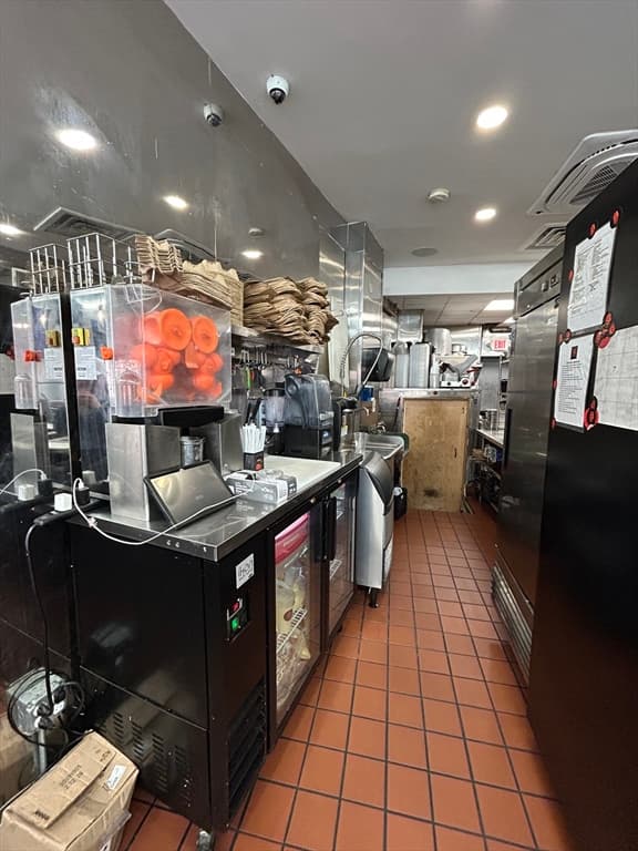 914 Morton St, Boston MA 02126 photo 25
