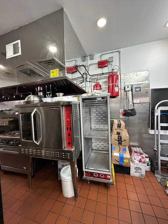 914 Morton St, Boston MA 02126 photo 21
