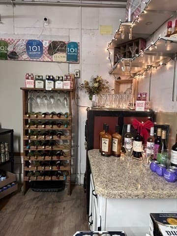 127 Maun St, Charlemont MA 01339 photo 14