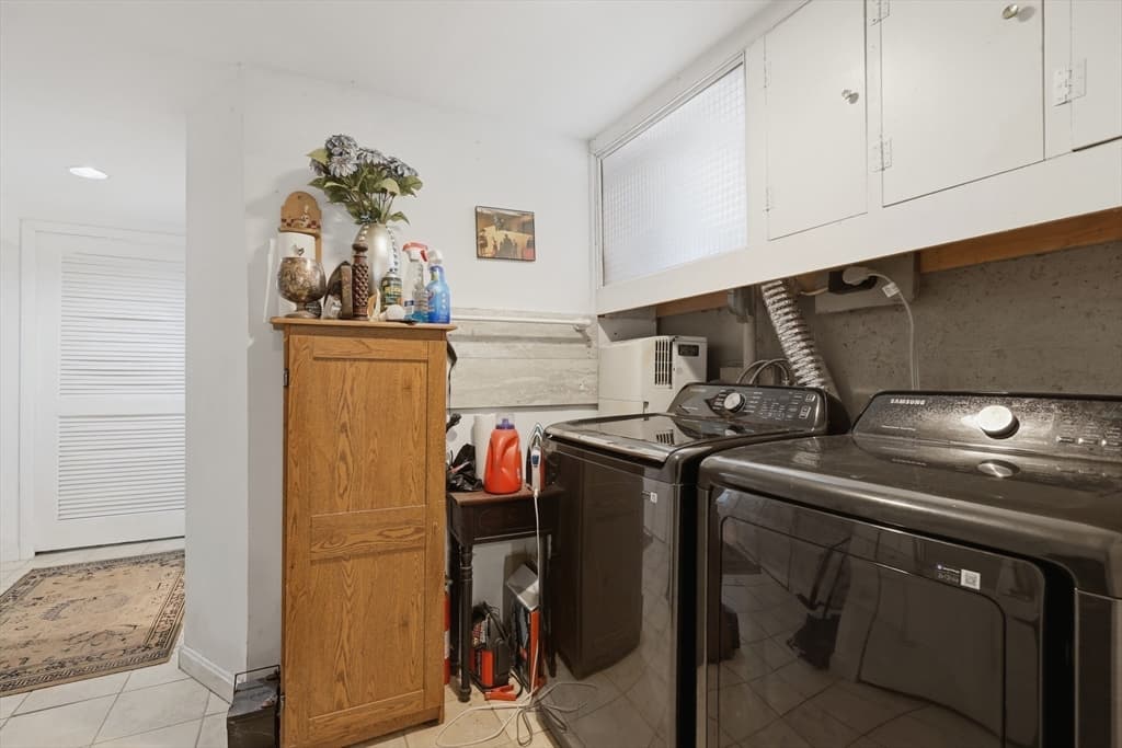 83 Sunset Drive, Charlton MA 01507 photo 27