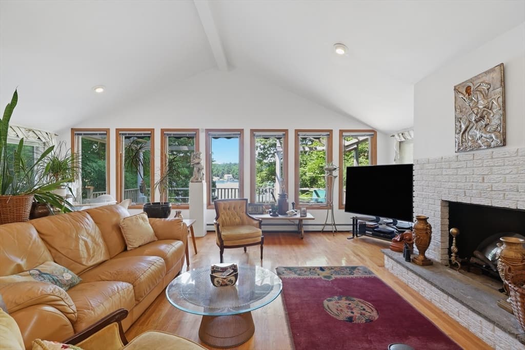 83 Sunset Drive, Charlton MA 01507 photo 6