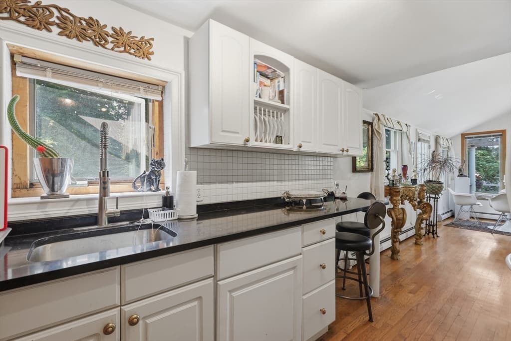 83 Sunset Drive, Charlton MA 01507 photo 17