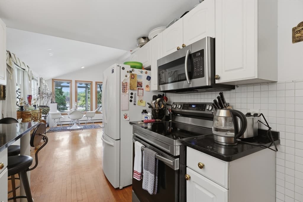 83 Sunset Drive, Charlton MA 01507 photo 16