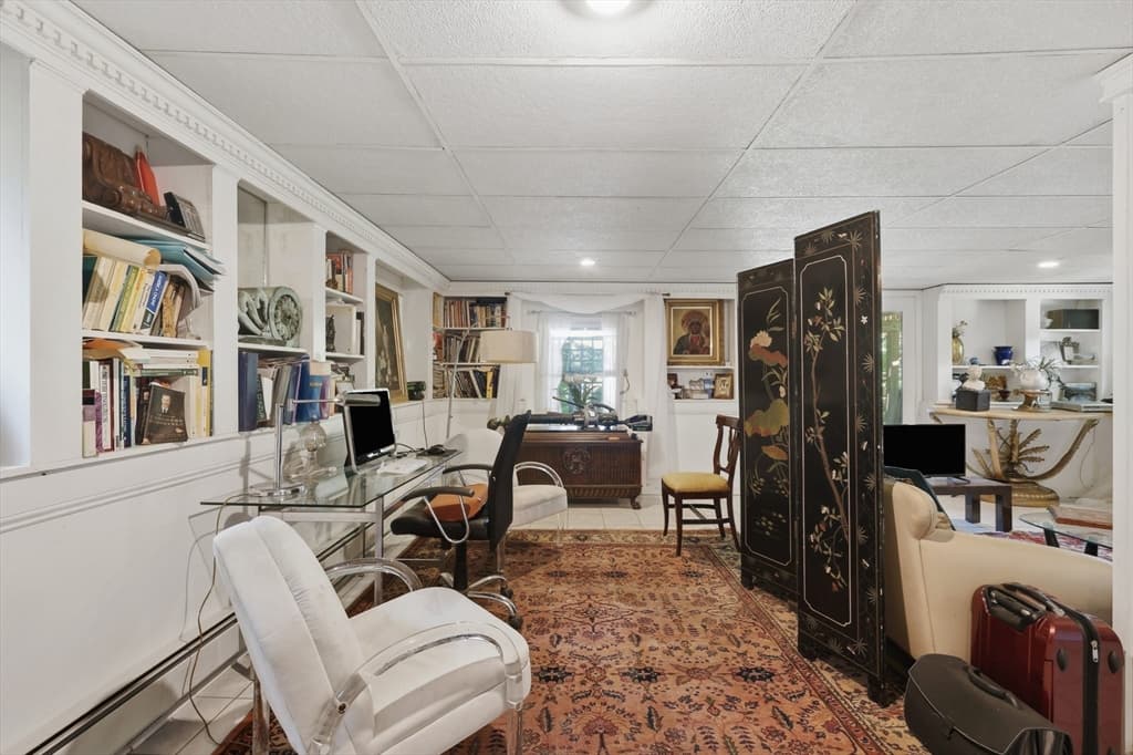 83 Sunset Drive, Charlton MA 01507 photo 26