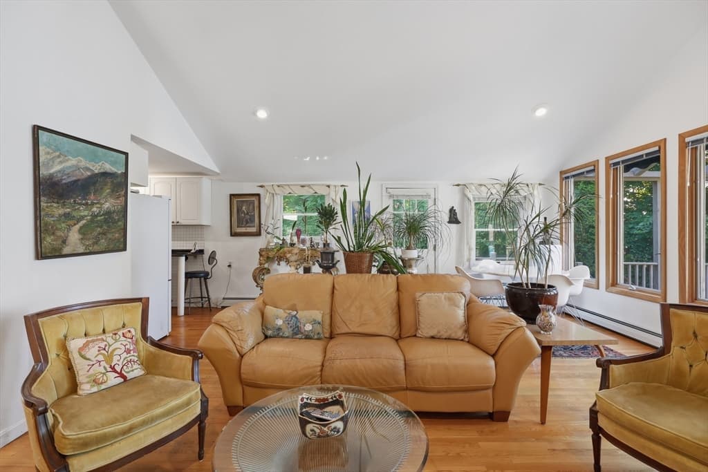 83 Sunset Drive, Charlton MA 01507 photo 7