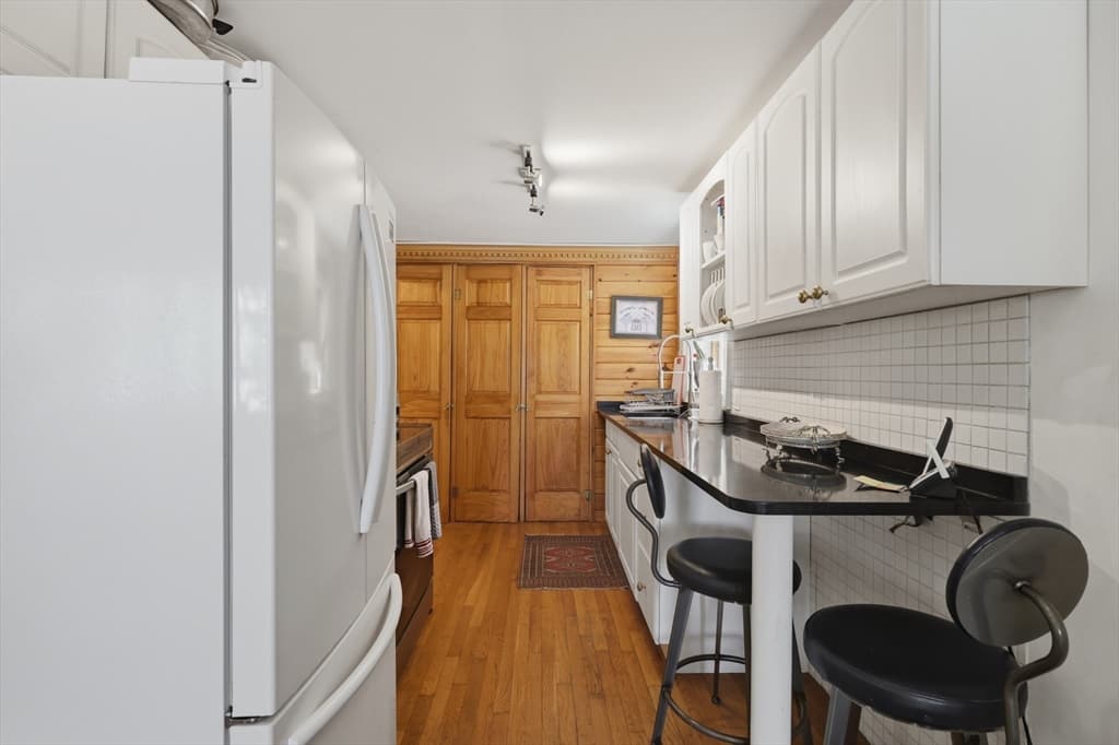 83 Sunset Drive, Charlton MA 01507 photo 14