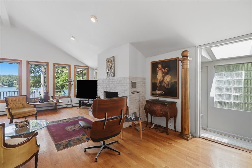 83 Sunset Drive, Charlton MA 01507 photo 18