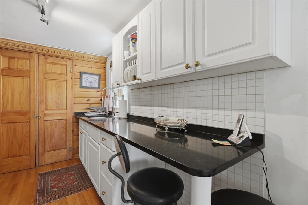 83 Sunset Drive, Charlton MA 01507 photo 15