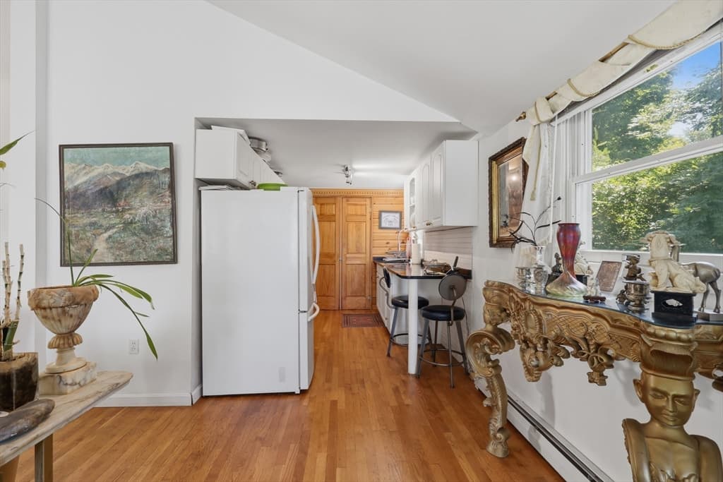 83 Sunset Drive, Charlton MA 01507 photo 11