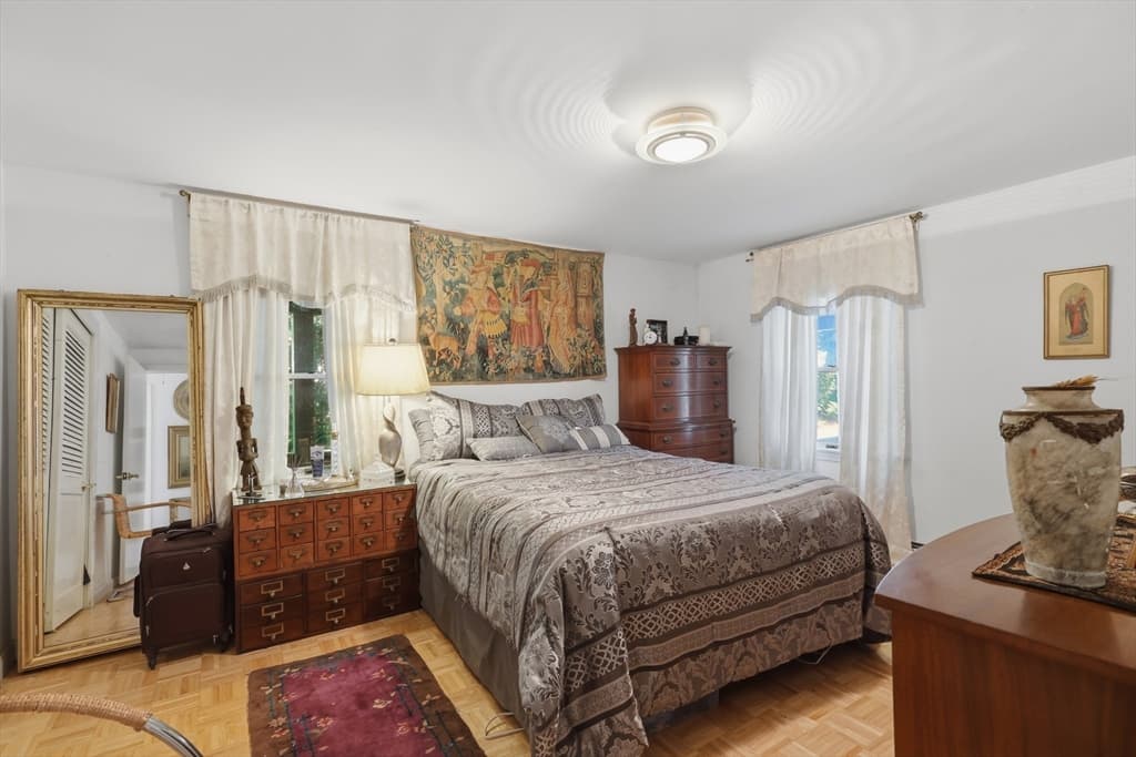 83 Sunset Drive, Charlton MA 01507 photo 19