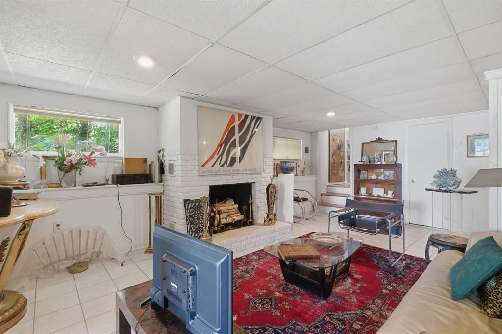 83 Sunset Drive, Charlton MA 01507 photo 29