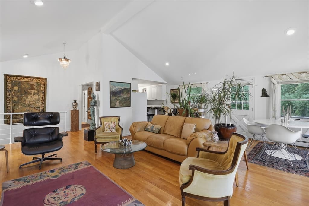 83 Sunset Drive, Charlton MA 01507 photo 8