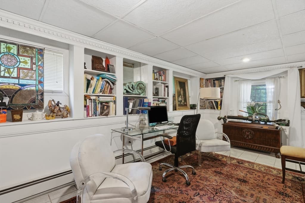 83 Sunset Drive, Charlton MA 01507 photo 25
