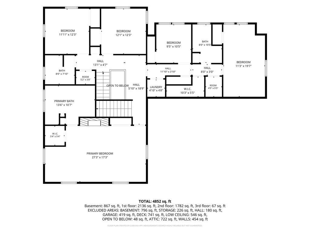 Single Family Residence at 128 Converse Rd, Marion MA 02738, Marion, photo 42 of 42