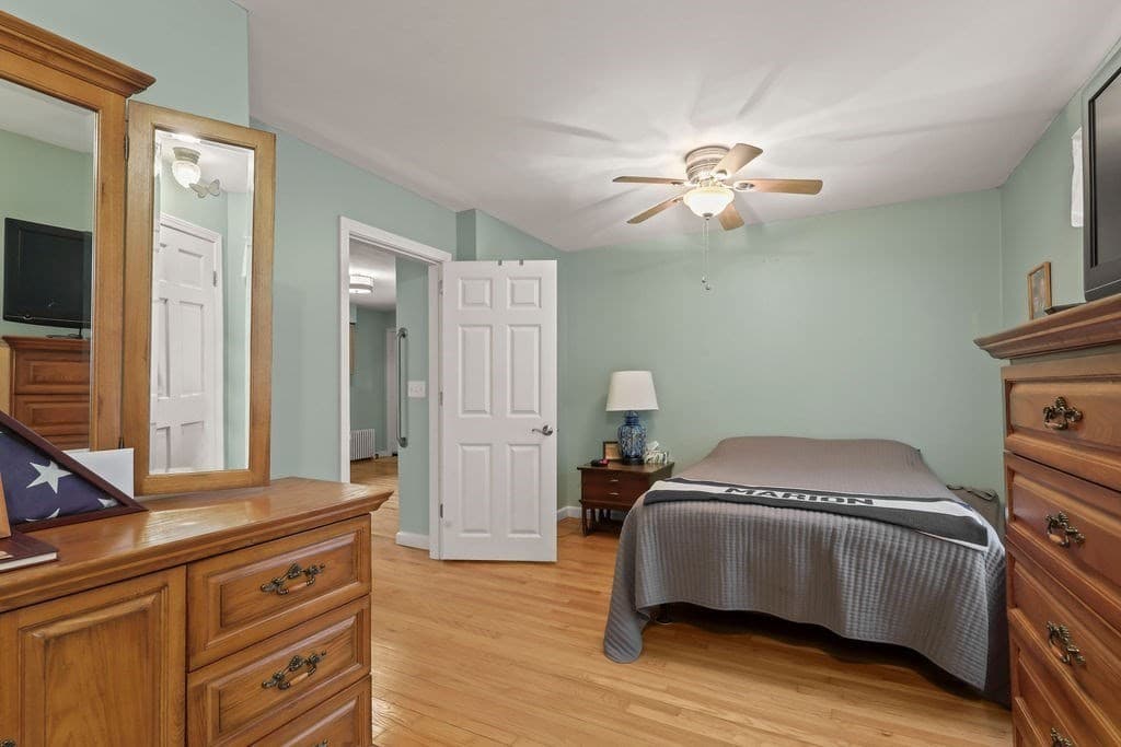 Single Family Residence at 128 Converse Rd, Marion MA 02738, Marion, photo 17 of 42