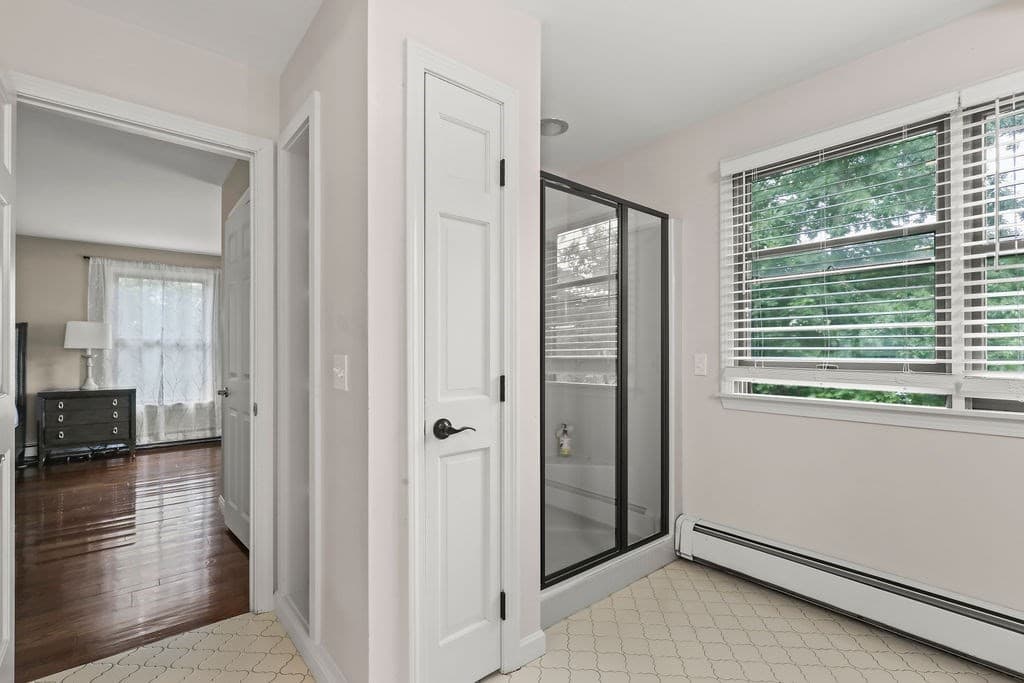 Single Family Residence at 128 Converse Rd, Marion MA 02738, Marion, photo 26 of 42