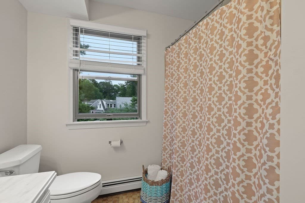 Single Family Residence at 128 Converse Rd, Marion MA 02738, Marion, photo 28 of 42