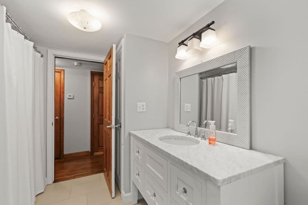 Single Family Residence at 128 Converse Rd, Marion MA 02738, Marion, photo 33 of 42