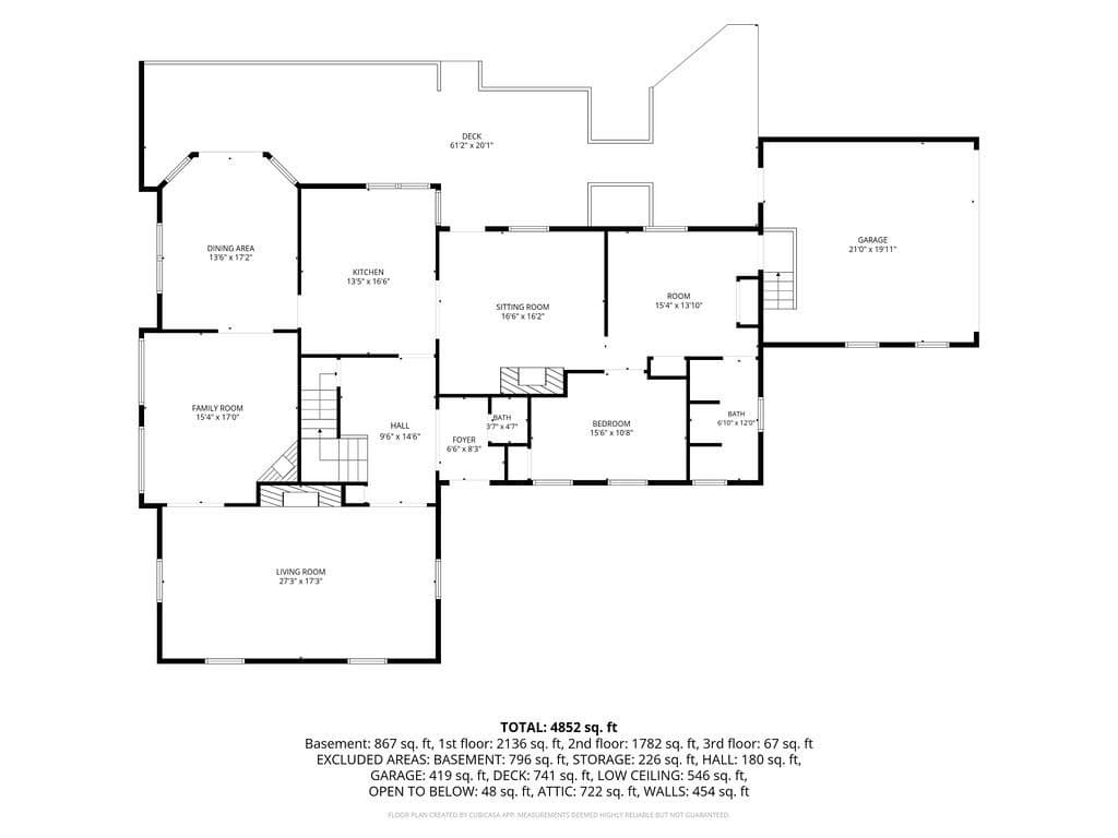 Single Family Residence at 128 Converse Rd, Marion MA 02738, Marion, photo 41 of 42