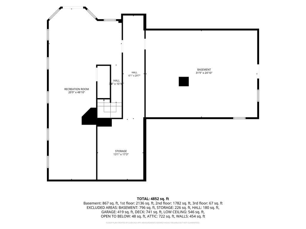 Single Family Residence at 128 Converse Rd, Marion MA 02738, Marion, photo 40 of 42
