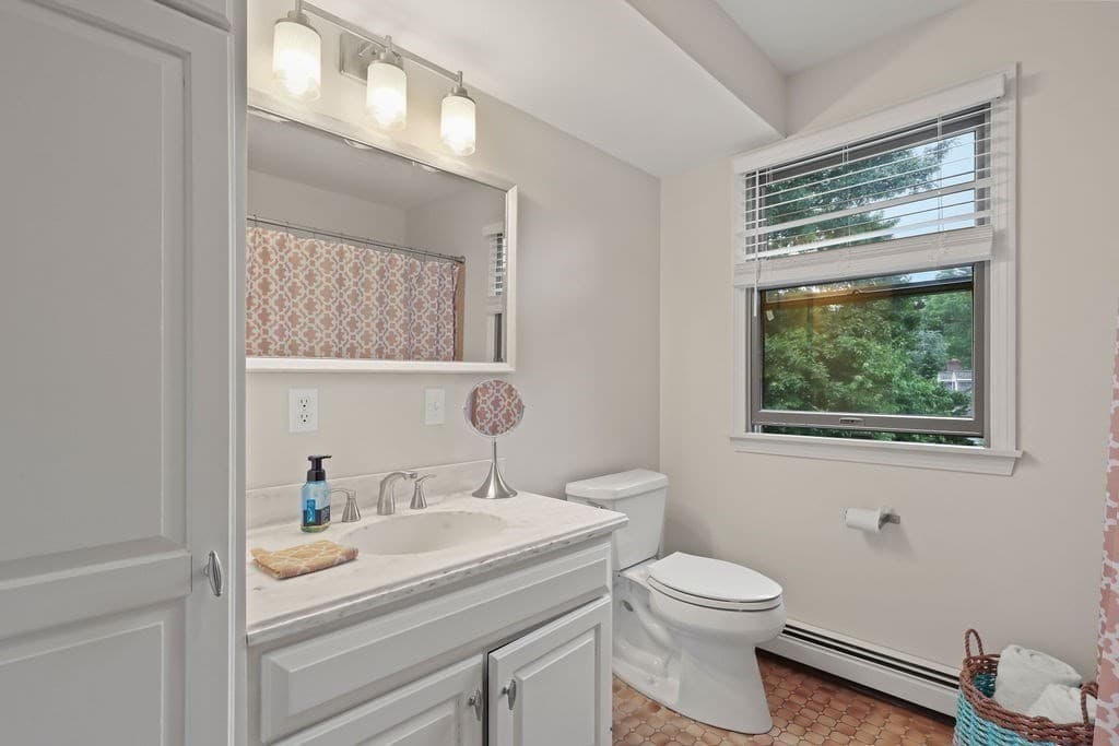 Single Family Residence at 128 Converse Rd, Marion MA 02738, Marion, photo 29 of 42