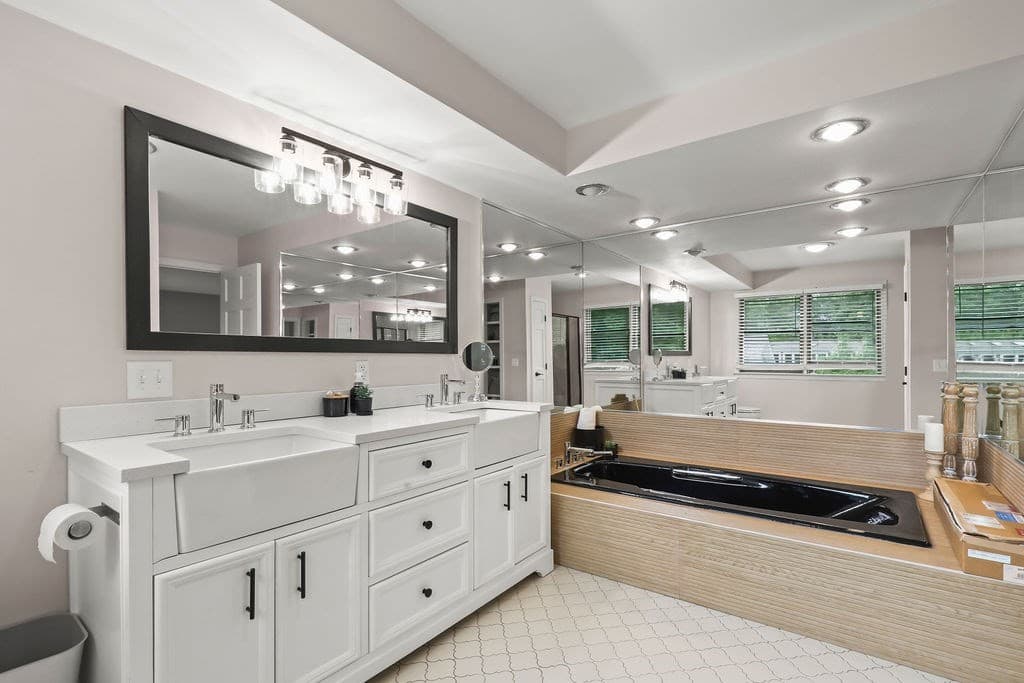 Single Family Residence at 128 Converse Rd, Marion MA 02738, Marion, photo 25 of 42