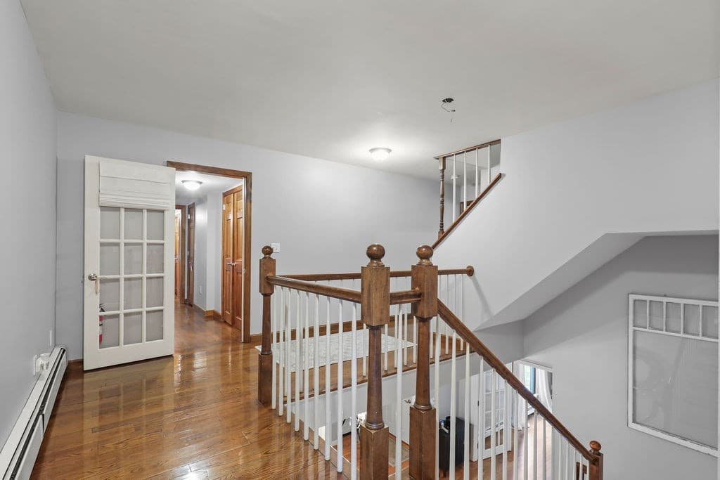 Single Family Residence at 128 Converse Rd, Marion MA 02738, Marion, photo 21 of 42