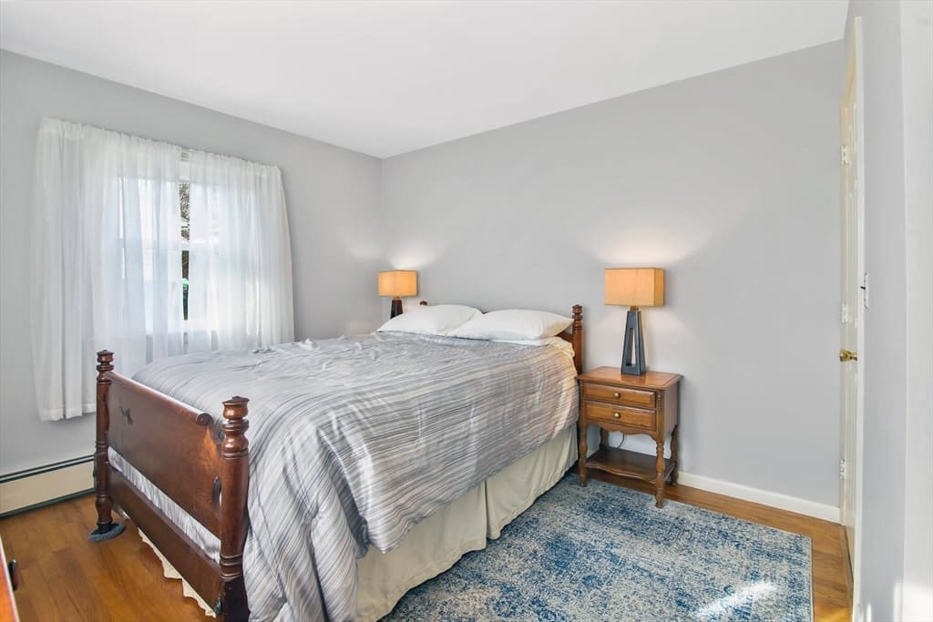 Single Family Residence at 76 Glenwood Dr, Westfield MA 01085, photo 23 of 42