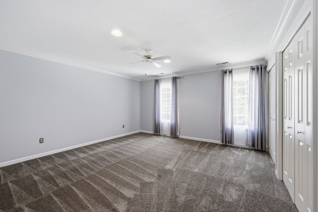 1051 Converse St, Longmeadow MA 01106 photo 27