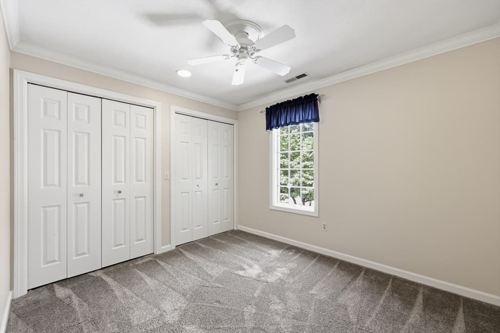 1051 Converse St, Longmeadow MA 01106 photo 26