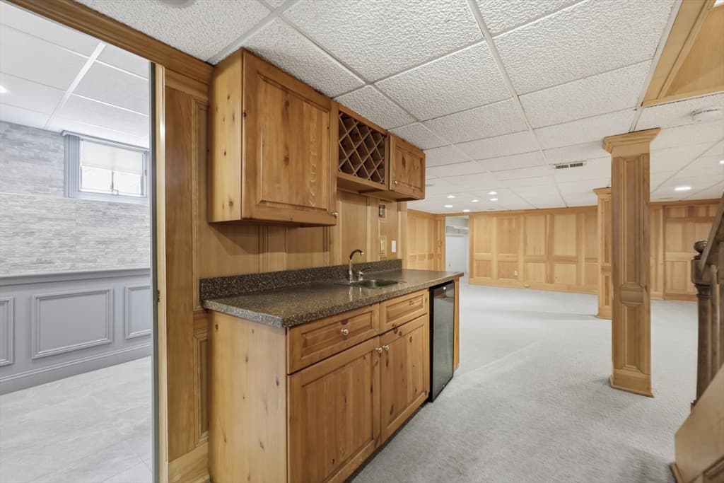 1051 Converse St, Longmeadow MA 01106 photo 32