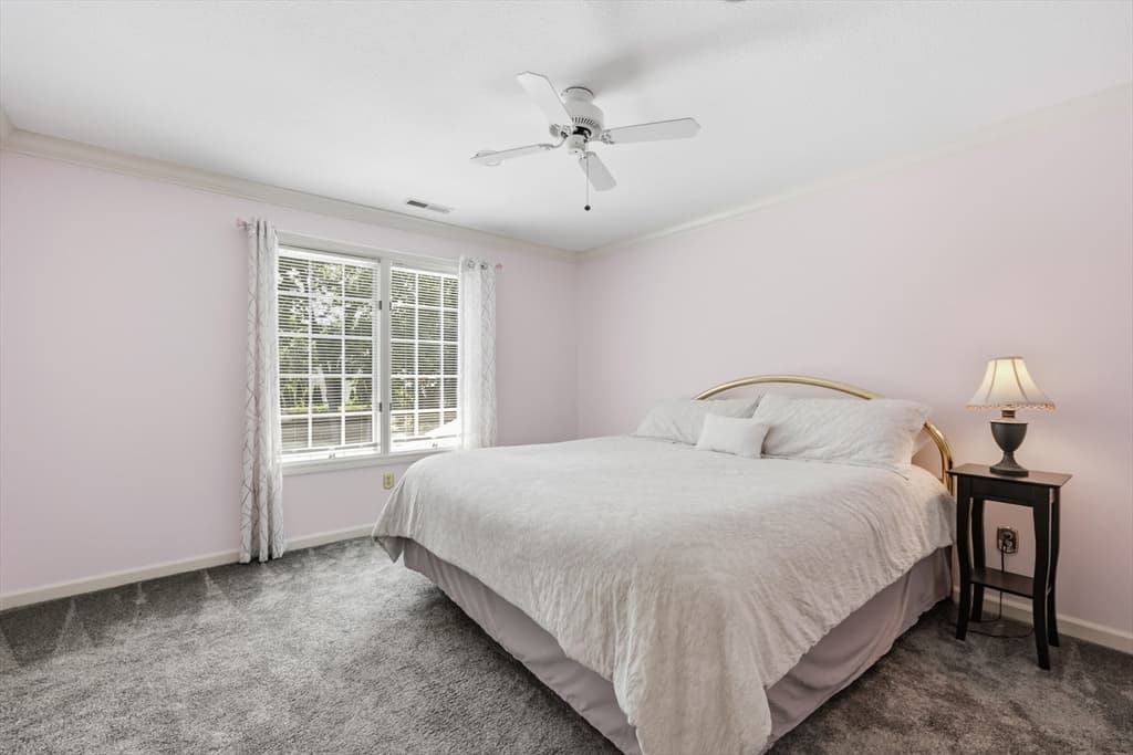 1051 Converse St, Longmeadow MA 01106 photo 28
