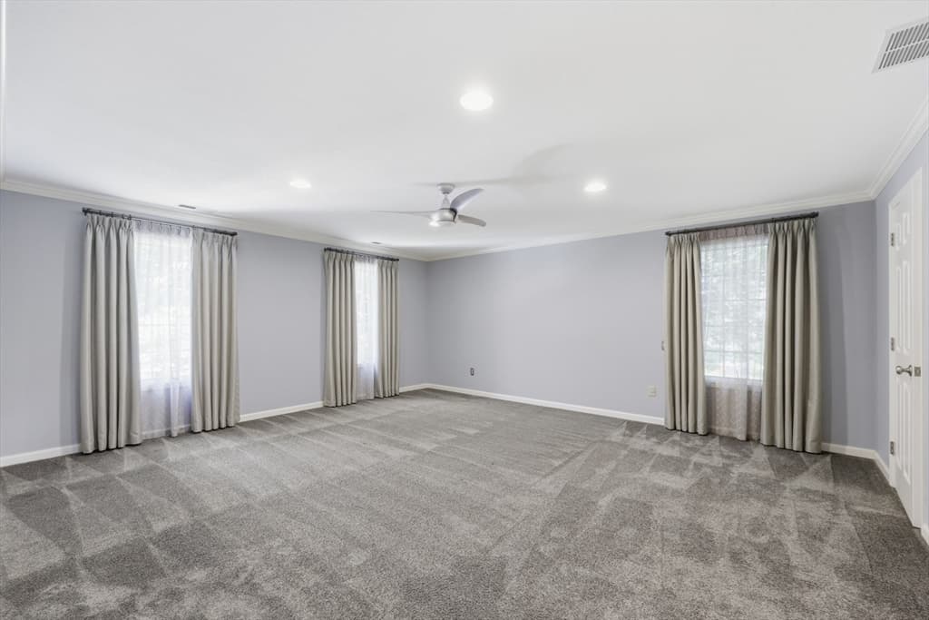 1051 Converse St, Longmeadow MA 01106 photo 20