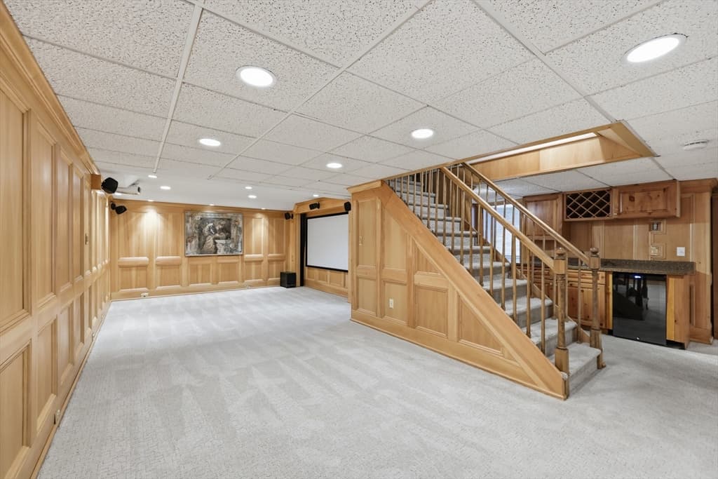 1051 Converse St, Longmeadow MA 01106 photo 30