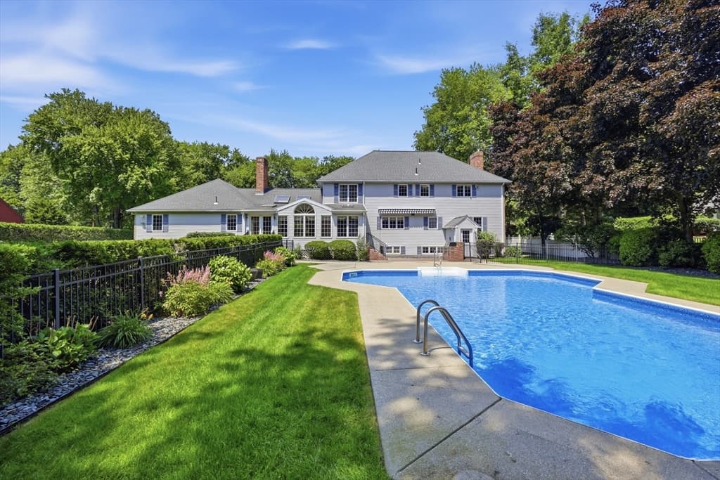 1051 Converse St, Longmeadow MA 01106 photo 38