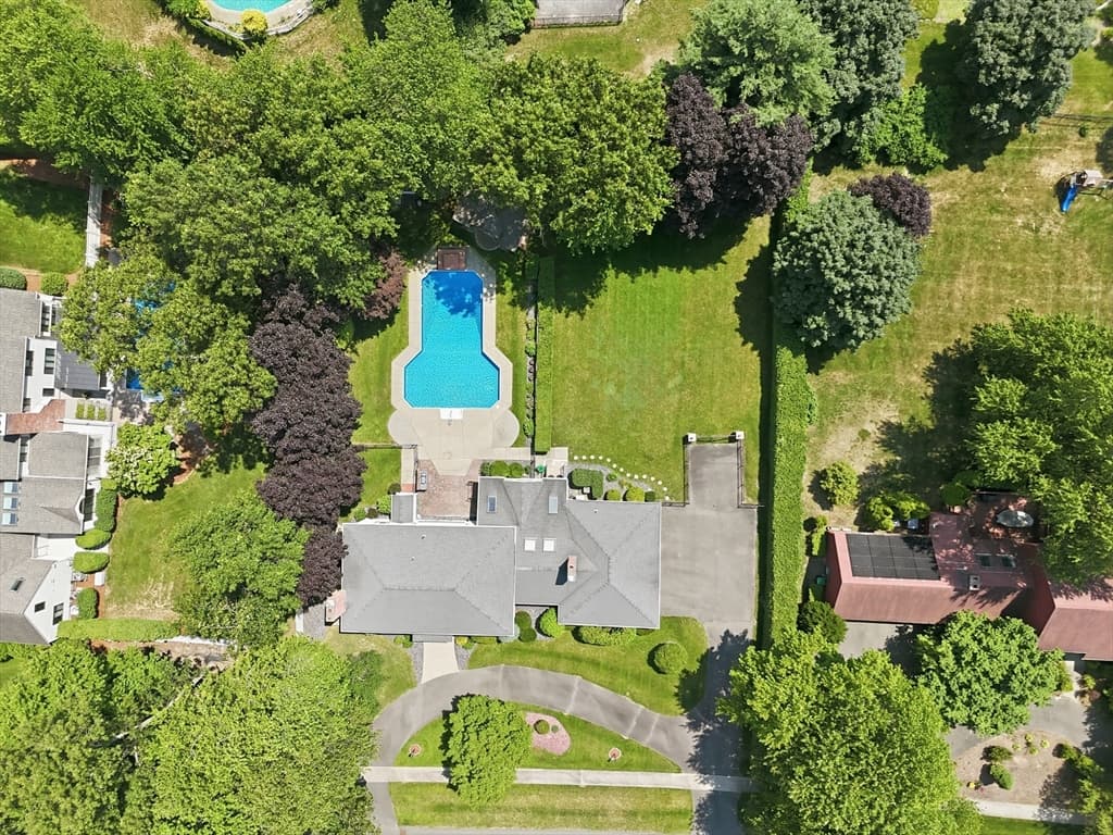 1051 Converse St, Longmeadow MA 01106 photo 41