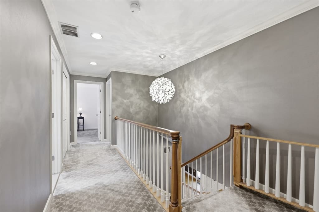1051 Converse St, Longmeadow MA 01106 photo 19