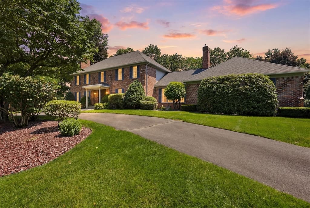 1051 Converse St, Longmeadow MA 01106 photo 40