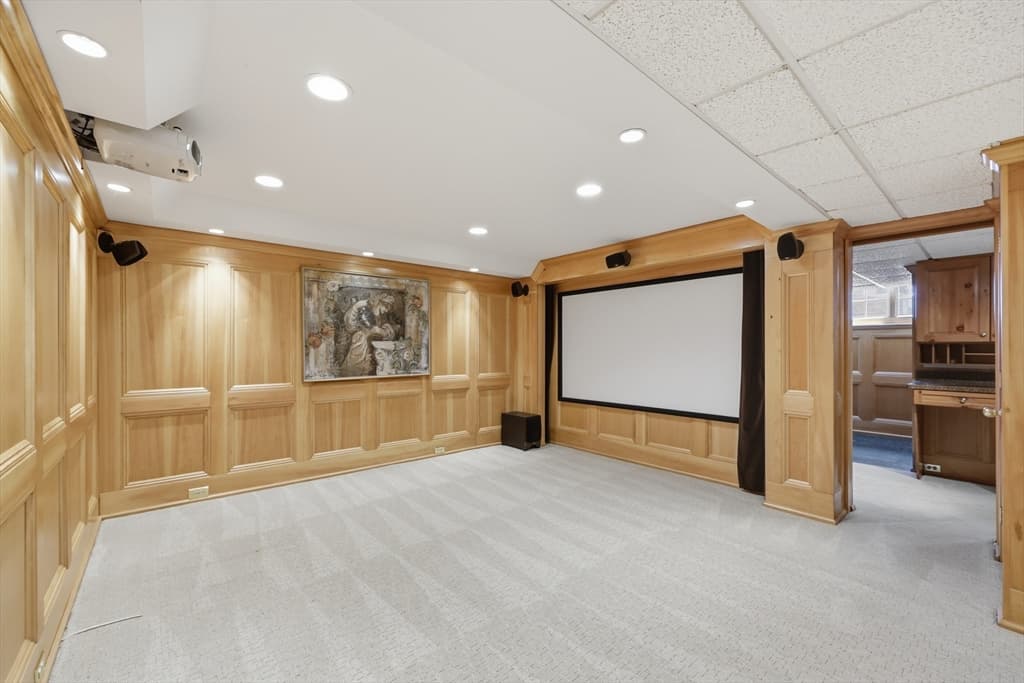 1051 Converse St, Longmeadow MA 01106 photo 31