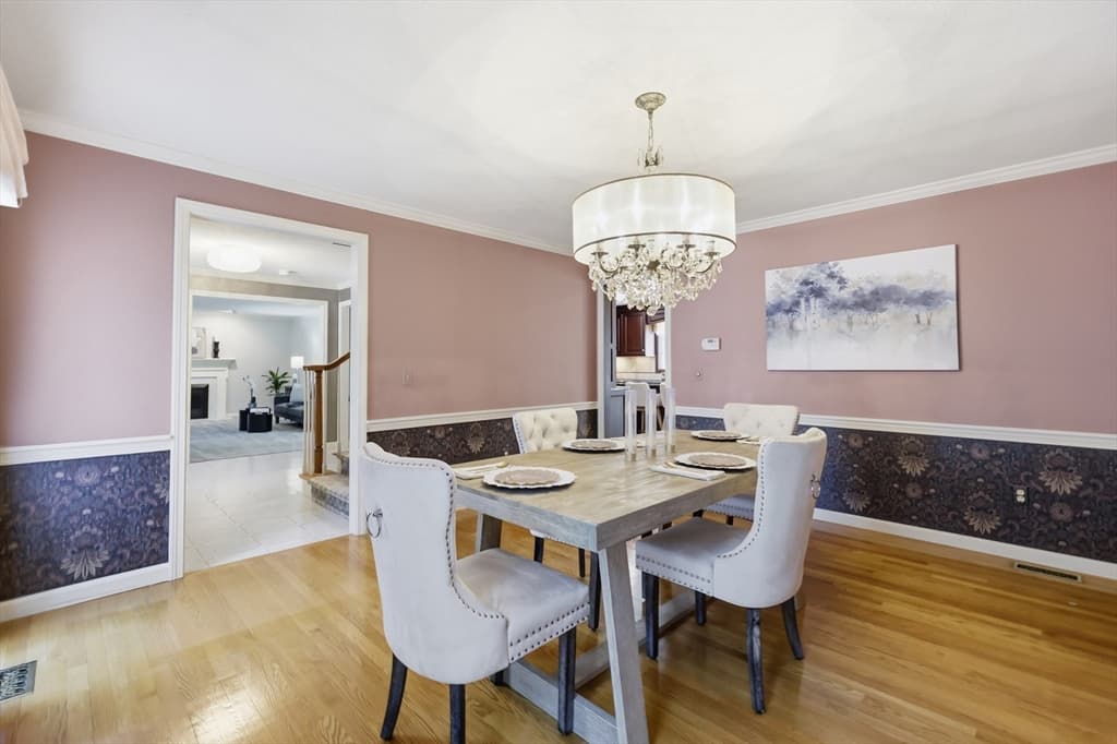 1051 Converse St, Longmeadow MA 01106 photo 8