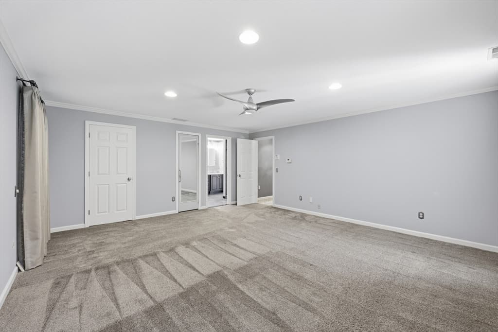 1051 Converse St, Longmeadow MA 01106 photo 21