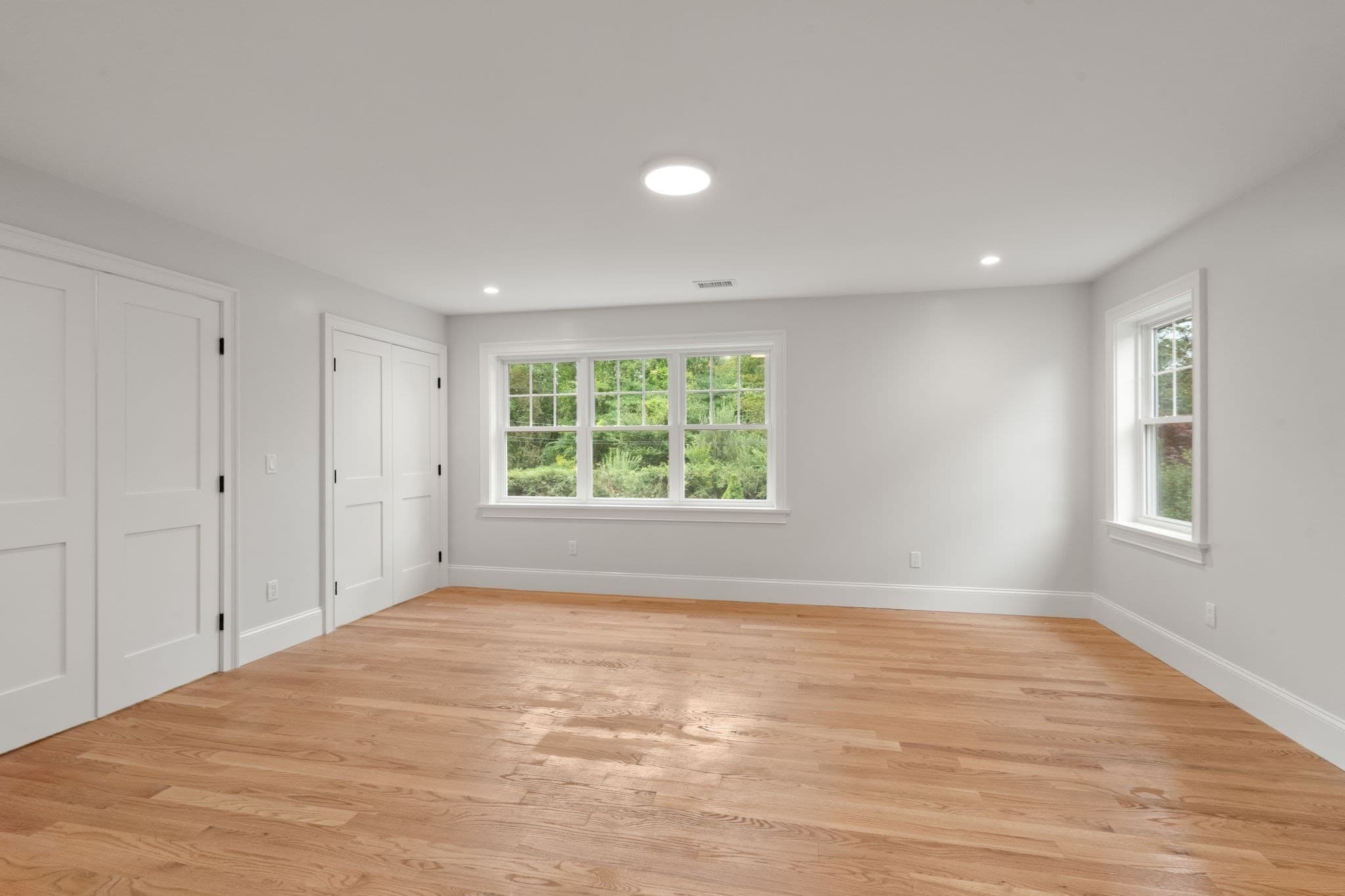 Single Family Residence at 53 Beechwood St, Cohasset MA 02025, Cohasset, photo 23 of 30