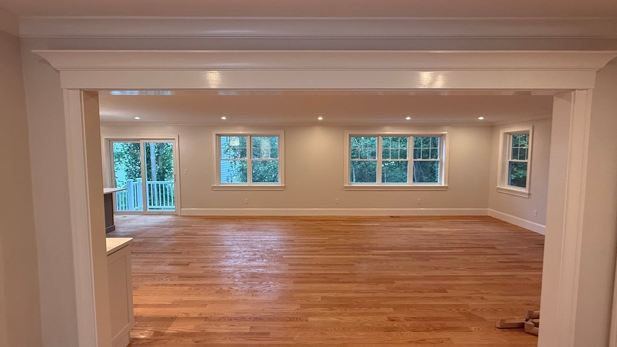 Single Family Residence at 53 Beechwood St, Cohasset MA 02025, Cohasset, photo 17 of 30
