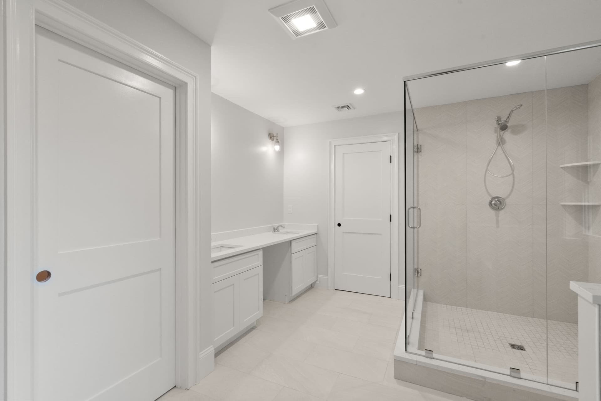 Single Family Residence at 53 Beechwood St, Cohasset MA 02025, photo 7 of 30
