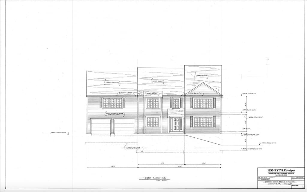 53 Beechwood St, Cohasset MA 02025 photo 3