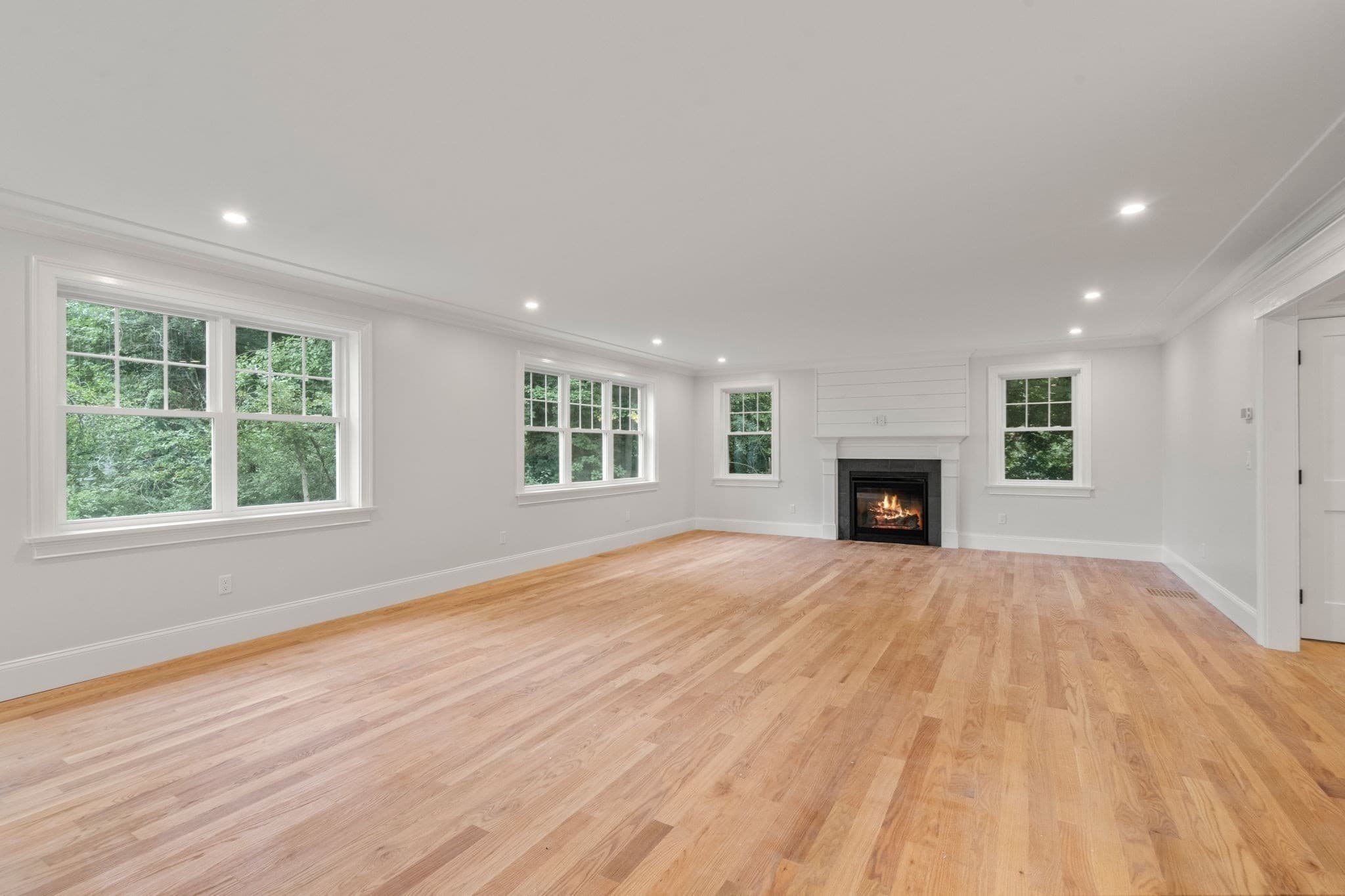 Single Family Residence at 53 Beechwood St, Cohasset MA 02025, Cohasset, photo 20 of 30